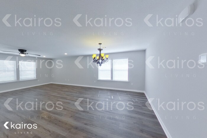 Building Photo - 13 Cottage Grove Dr