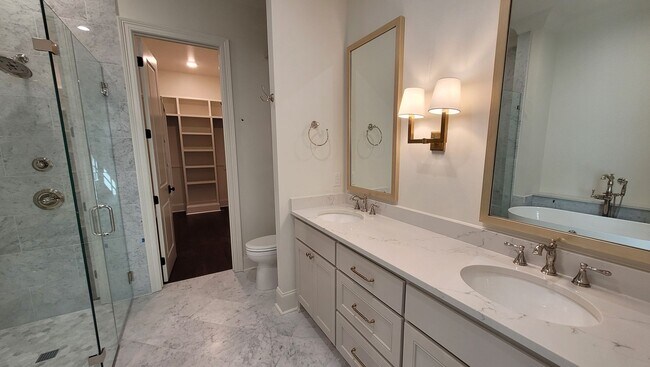 Building Photo - New Construction- Luxury Townhome in The Settlement at Willow Grove