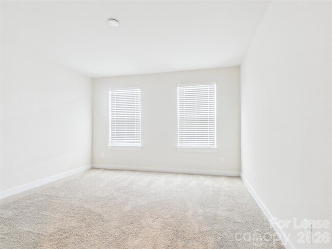 Building Photo - 730 Autumn Sage Dr