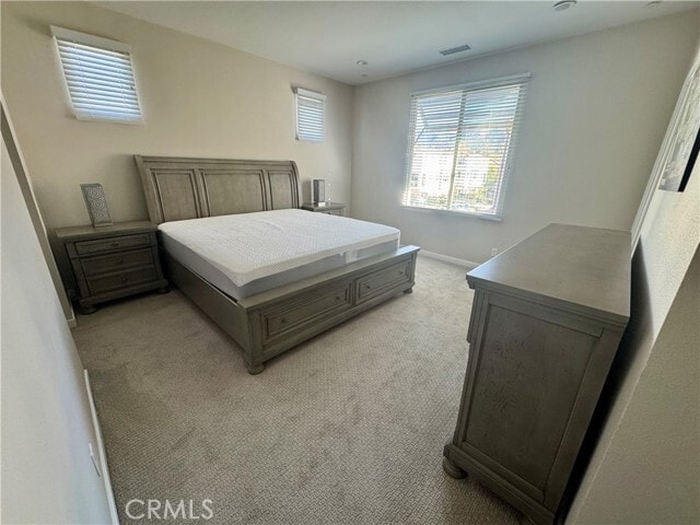 Building Photo - 21406 Dahlia Ct