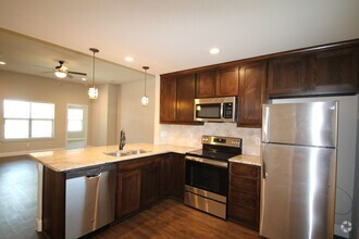 Building Photo - 1301-1305 White Sand Dr.