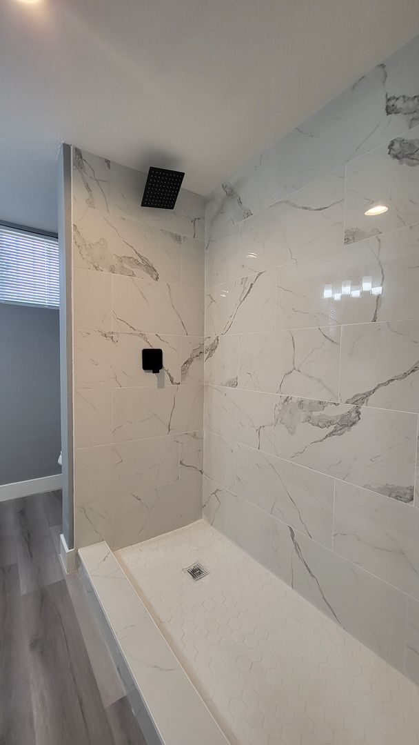 Building Photo - 3240 N Michael Way