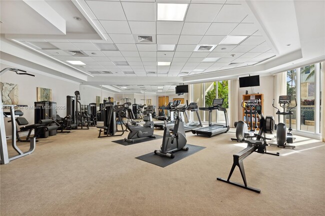 Building Photo - 4600 N Ocean Dr