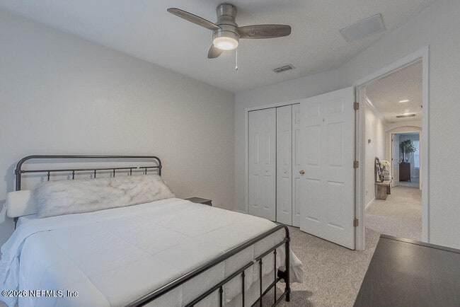 Building Photo - 3730 Creswick Cir