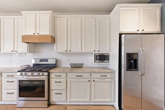 Building Photo - 14127 Austin Hollow Ct