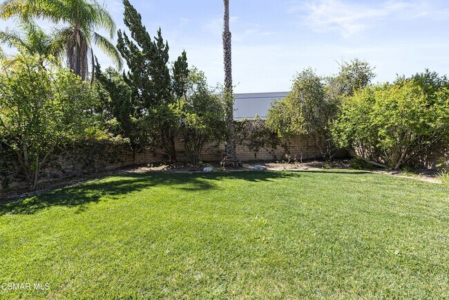 Building Photo - 1811 Fox Springs Cir