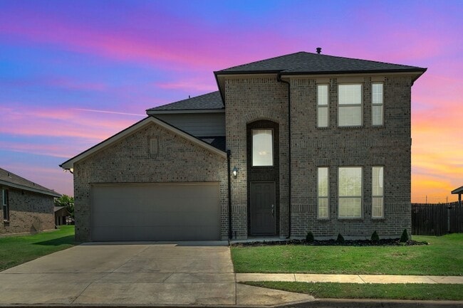 Building Photo - 9028 Zubia Ln