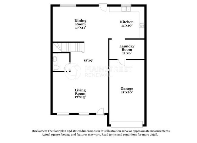 Building Photo - 3 Bedroom Pet-Friendly Home in Humble, TX with Main Street Renewal