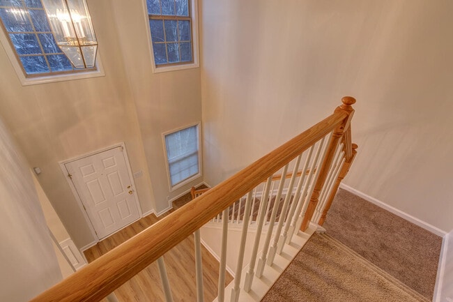 Building Photo - 632 Vonbryan Trace