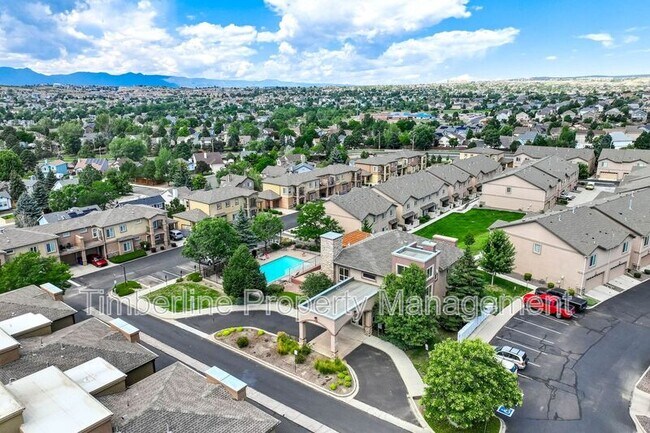 Building Photo - 4880 Kerry Lynn View