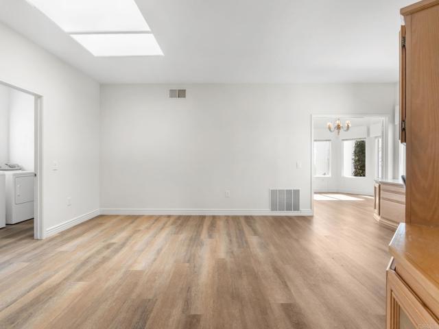 Building Photo - 4143 Andros Way