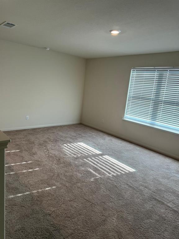 Building Photo - 14325 Boomtown Wy