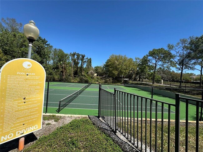 Building Photo - 238 Afton Square