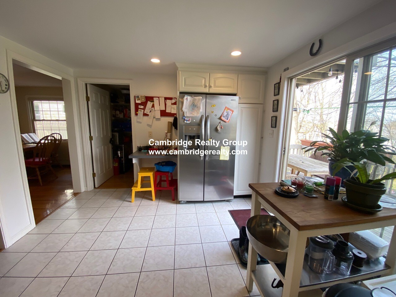 Building Photo - 14 Park Pl