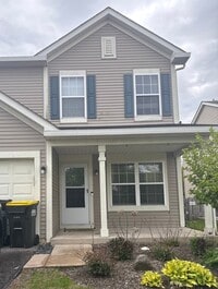 Building Photo - 2551 Hearthstone Dr
