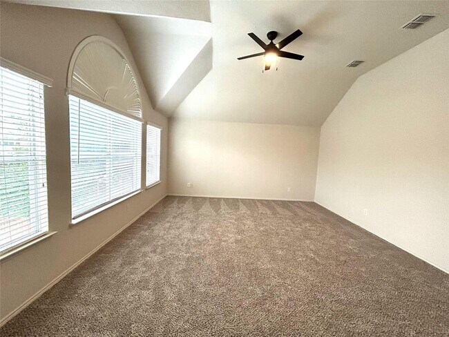 Building Photo - House For Lease/Sale in McKinney