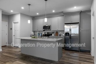 Building Photo - 9614 Mulberry Gap Way