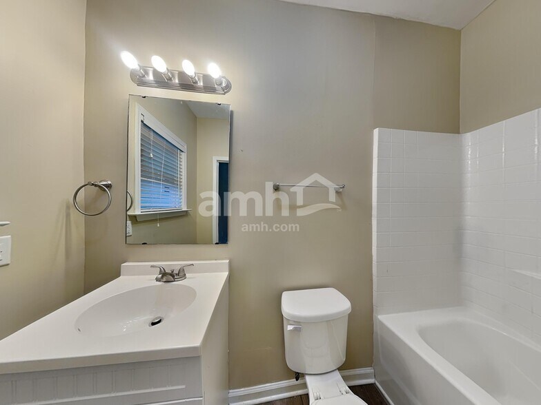 Building Photo - 6848 Cascade Dream Ct