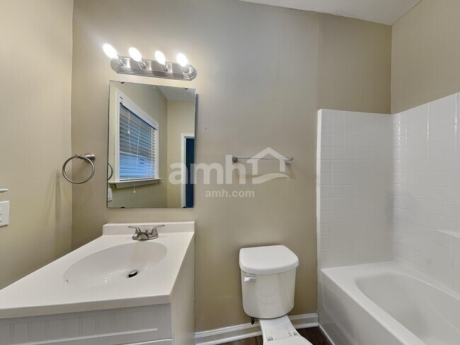 Building Photo - 6848 Cascade Dream Ct