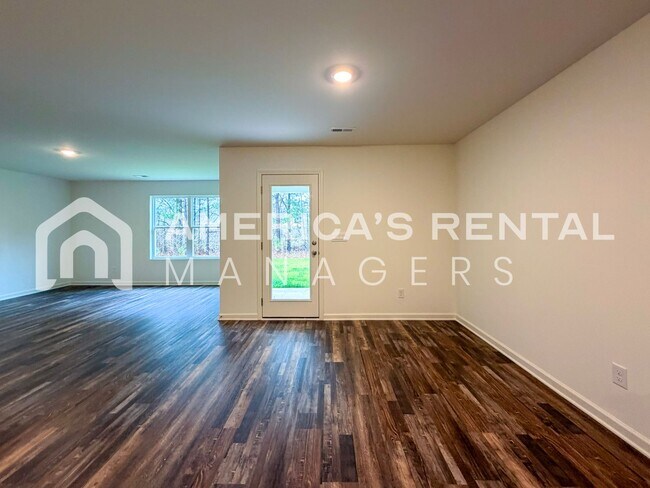 Building Photo - New Construction Home for Rent in Cullman, AL! Available NOW!