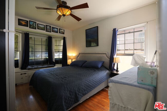 Building Photo - 87 W Glenarm St