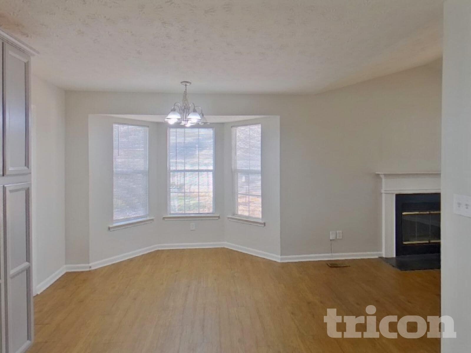 Building Photo - 42 Jubilee Dr