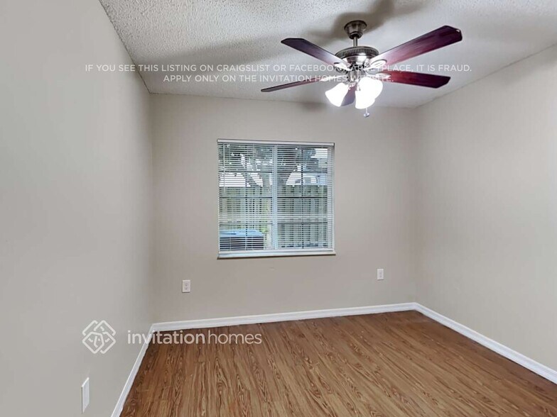 Building Photo - 13750 SW 181st Terrace