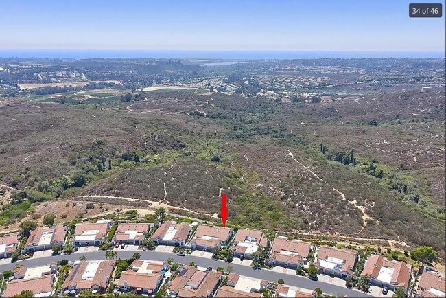 Building Photo - 4105 Arcadia Way