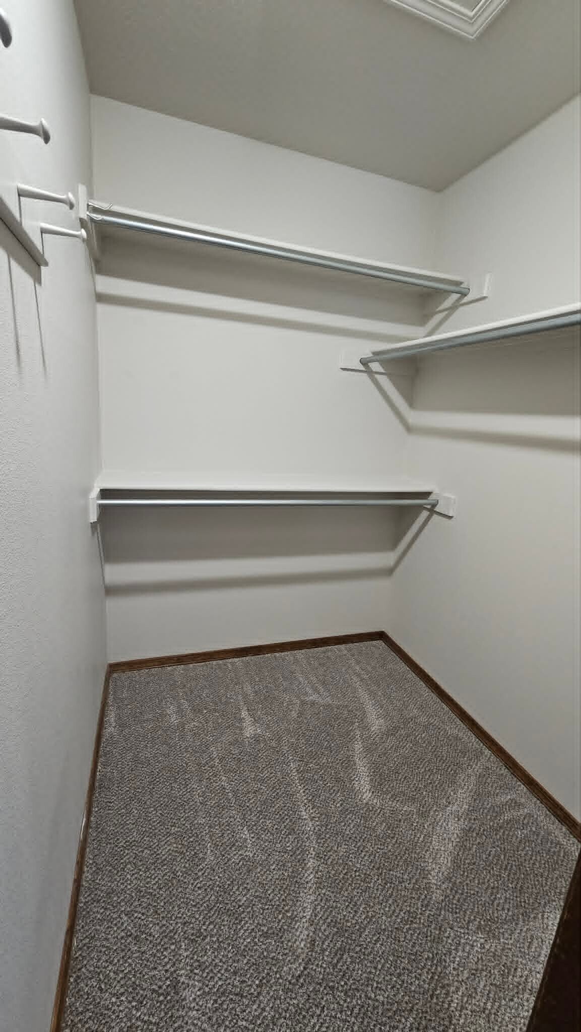 Building Photo - 5060 Horseshoe Bend St