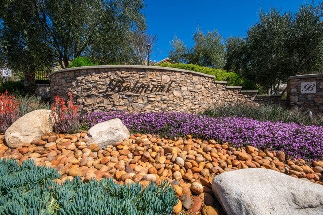 Building Photo - 3BD Home in the Belmount Community of San ...