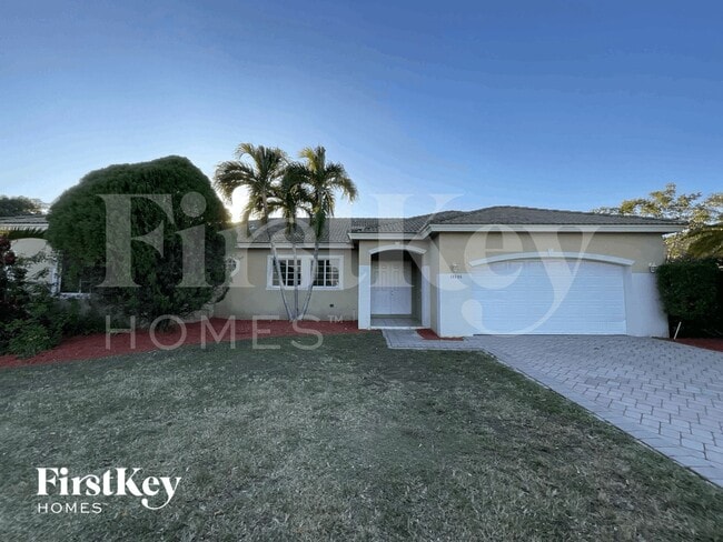 Building Photo - 18686 SW 132nd Ave