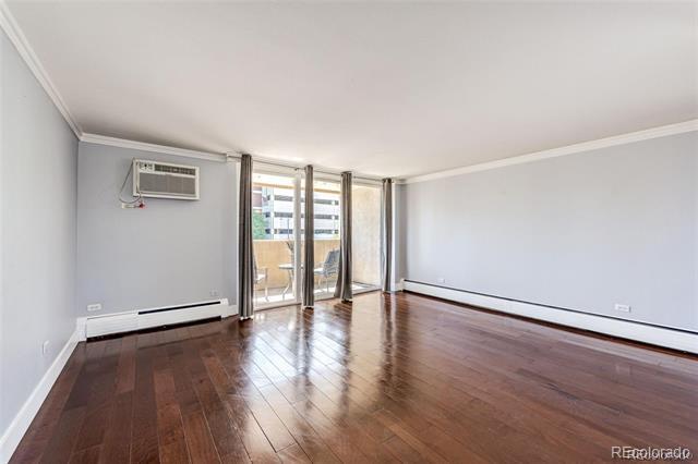 Building Photo - 1035 Colorado Blvd