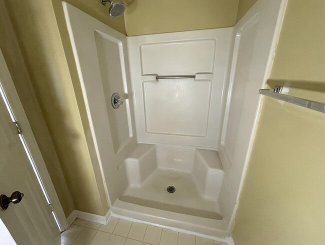 Building Photo - 3634 Morris Farm Dr