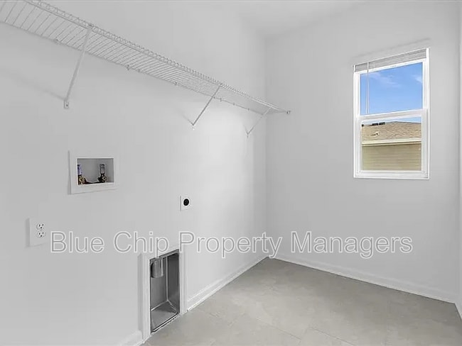 Building Photo - 2054 Shaggy Fisher Dr