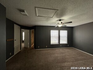 Building Photo - 14443 Mountainside Ridge