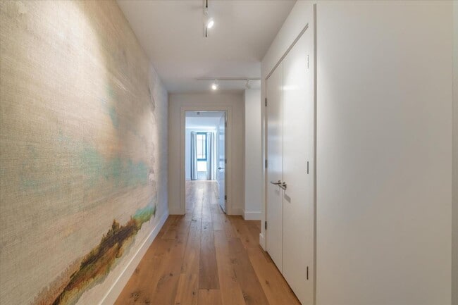 Building Photo - 1450 Franklin St