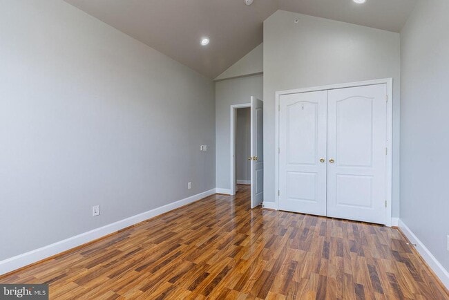 Building Photo - 13921 Gullane Dr