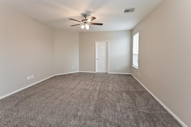 Building Photo - 15319 Kinord Run Dr