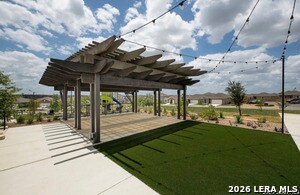 Building Photo - 12842 Cygnus