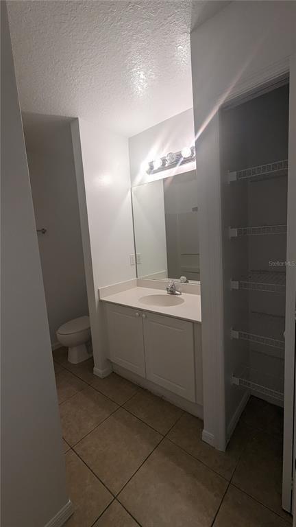 Building Photo - 8828 Grand Palms Cir