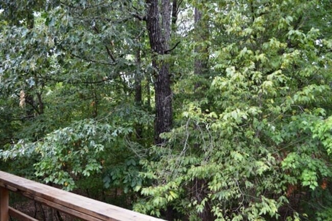 Building Photo - Cortez Courts | Townhome| Unfurnished