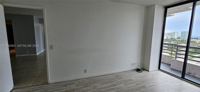 Building Photo - 3300 NE 191st St