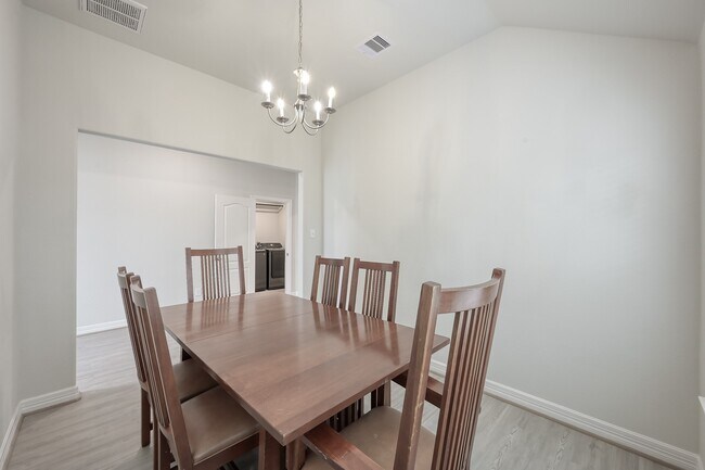 Building Photo - 15034 Baikal Teal Ter