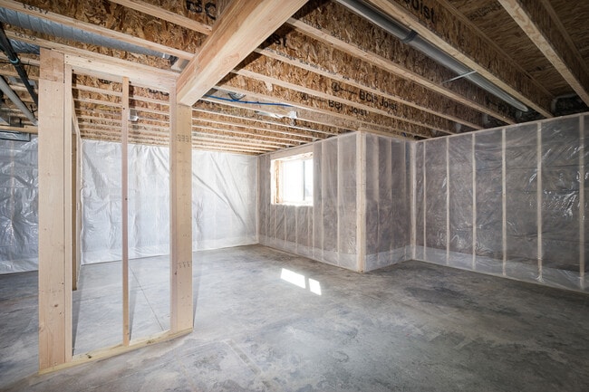 Building Photo - 3117 Peregrine Ln