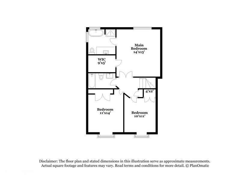 Building Photo - 1652 N 2275 W
