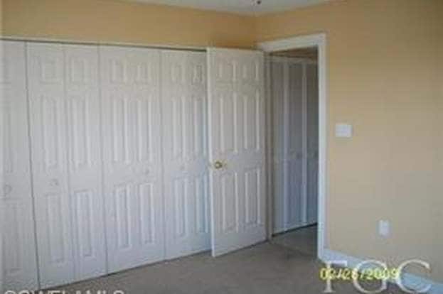 Building Photo - 12650 Kenwood Ln