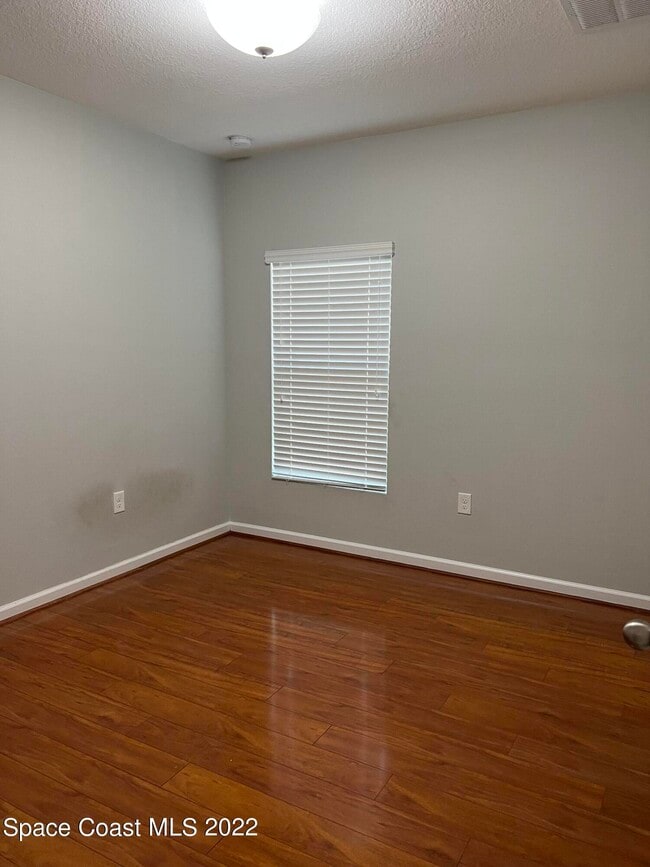 Building Photo - 5345 Brilliance Cir