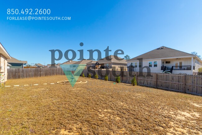 Building Photo - 9426 Diamante Blvd