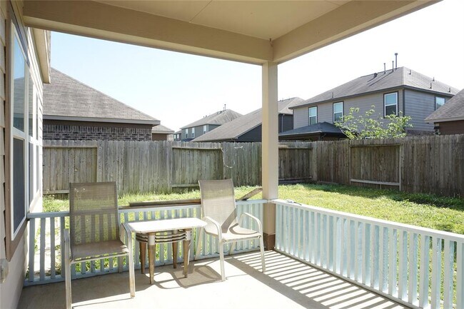 Building Photo - 10615 Chestnut Path Way
