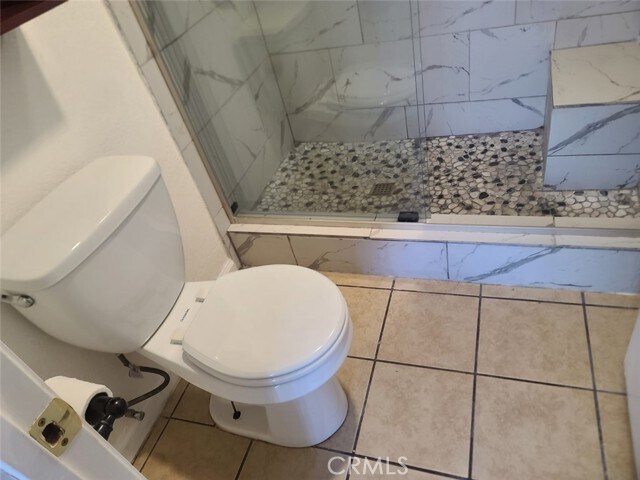 Building Photo - 4413 St Andrews Dr